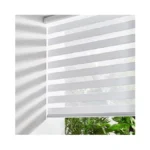 Verified image for post 281986