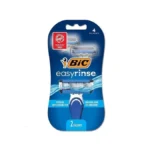 Verified image for post 281990