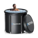 Verified image for post 281994