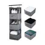 Verified image for post 281996