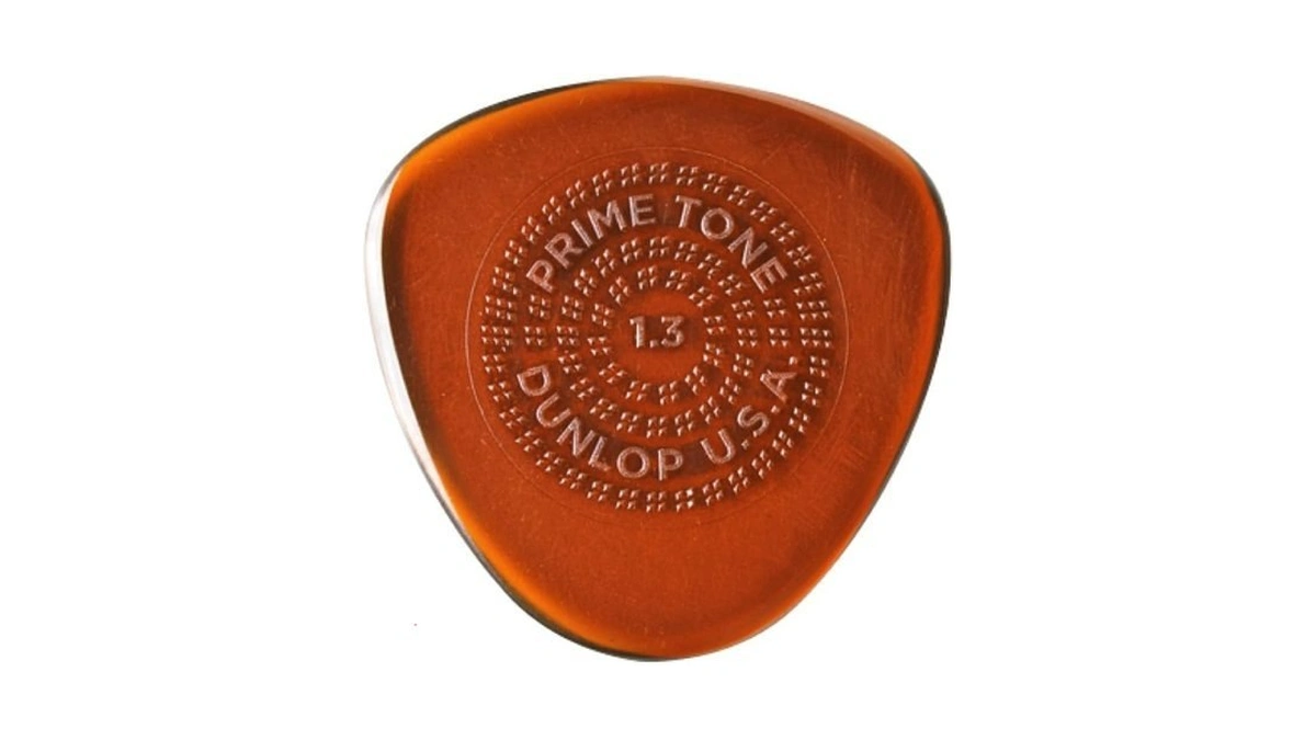 Verified image for post 281998