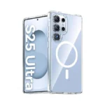 Verified image for post 282000