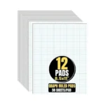 Verified image for post 282002