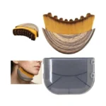 Verified image for post 282004