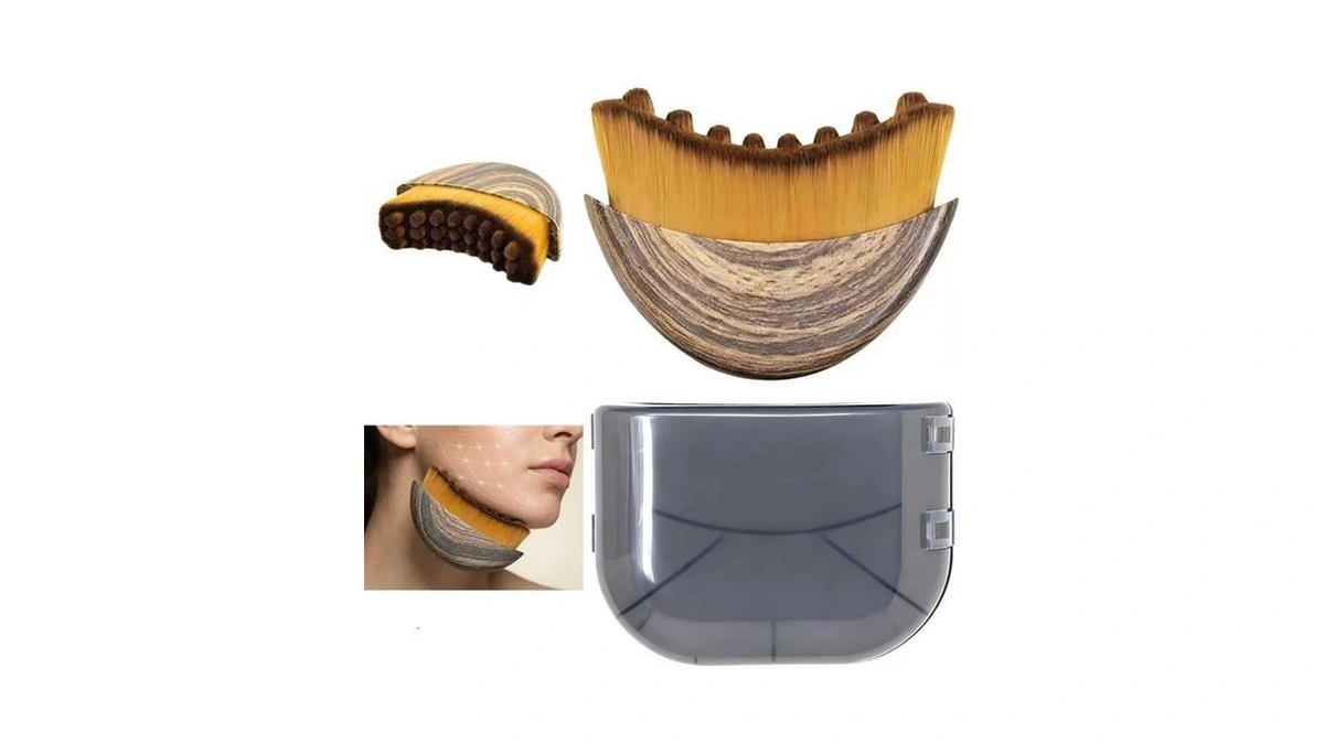 Verified image for post 282004