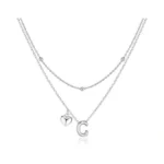 Verified image for post 282006