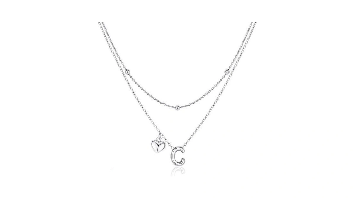 Verified image for post 282006