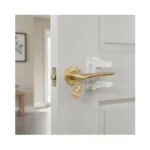 Verified image for post 282008