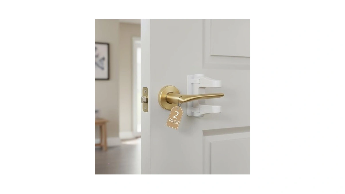 Verified image for post 282008