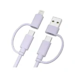 Verified image for post 282010