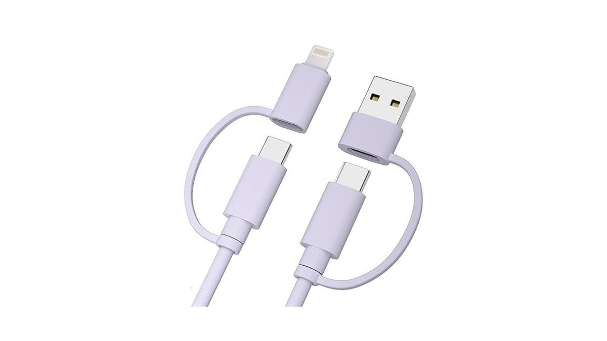 Verified image for post 282010