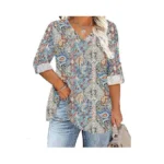 Verified image for post 282014