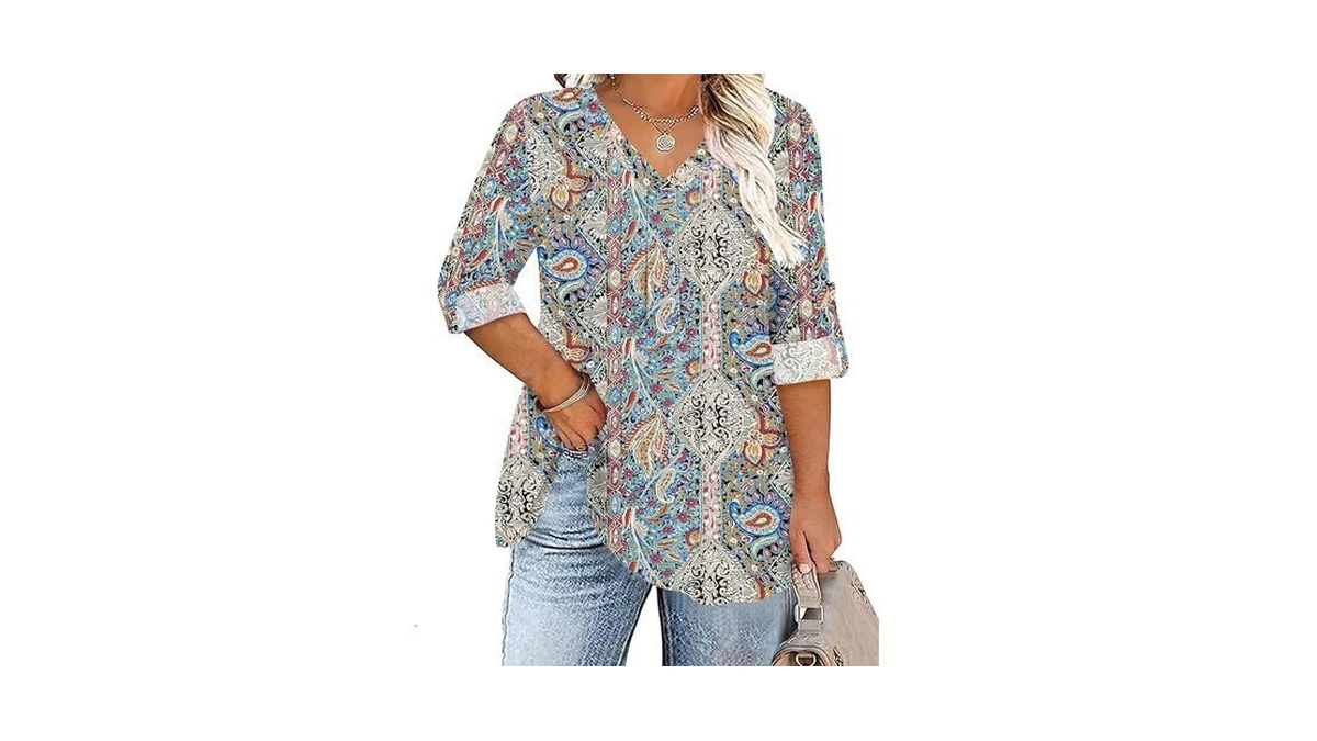 Verified image for post 282014