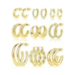 Verified image for post 282016