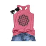 Verified image for post 282018