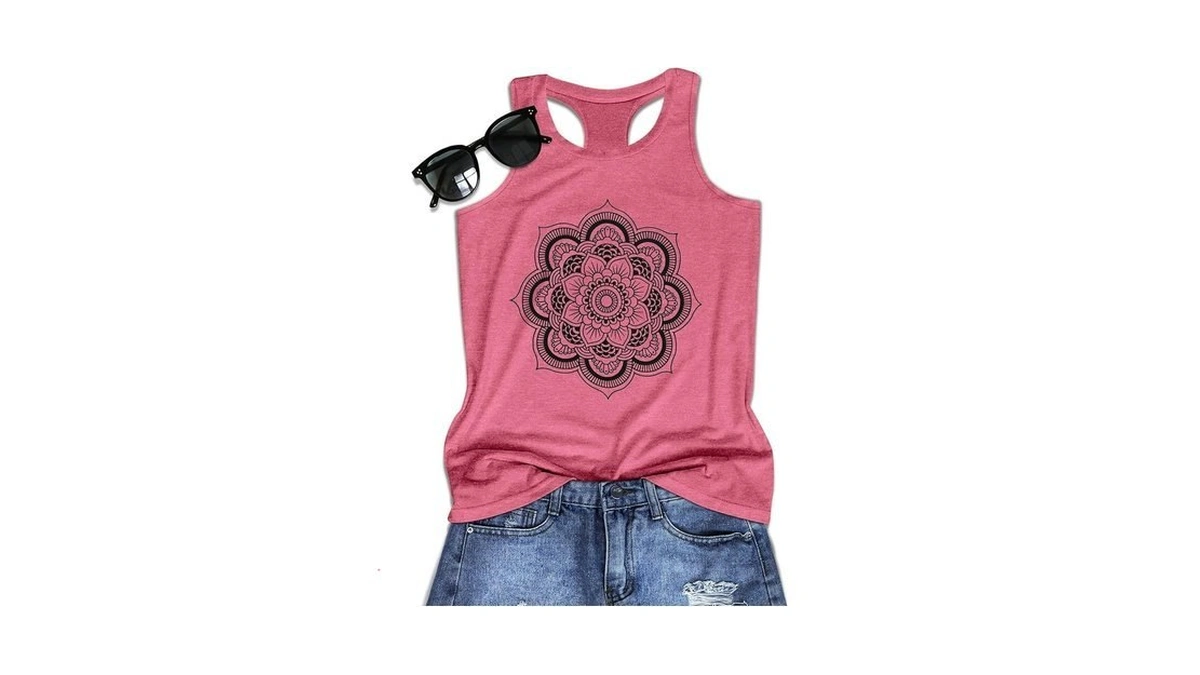 Verified image for post 282018