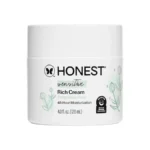 Verified image for post 282020