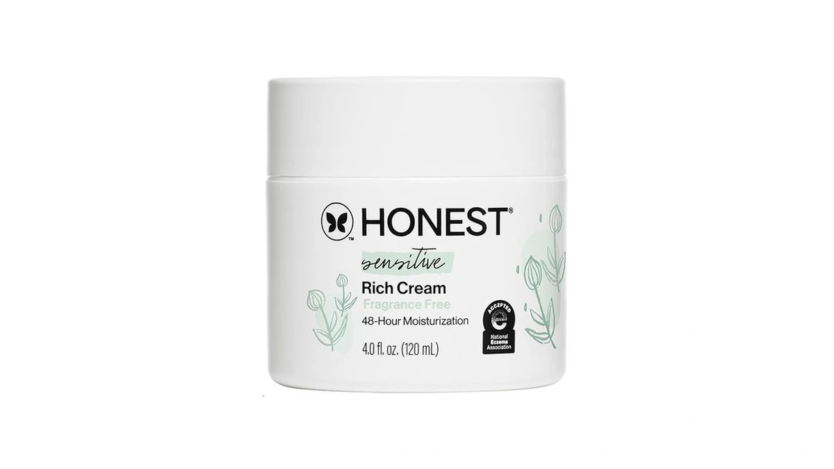 Verified image for post 282020