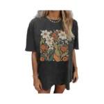 Verified image for post 282022