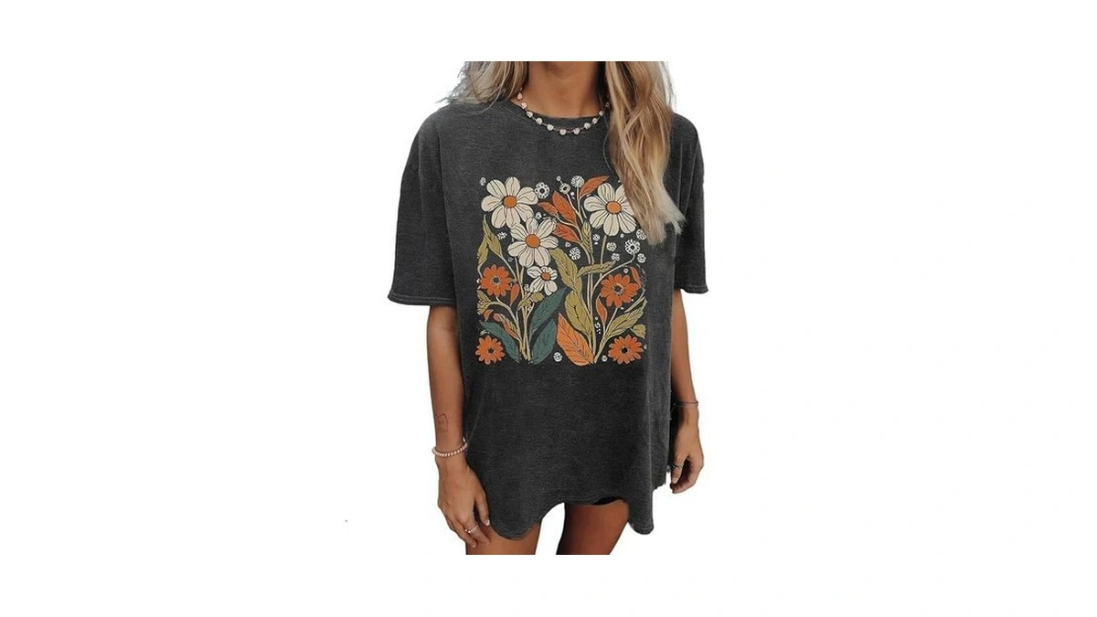 Verified image for post 282022