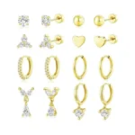 Verified image for post 282024