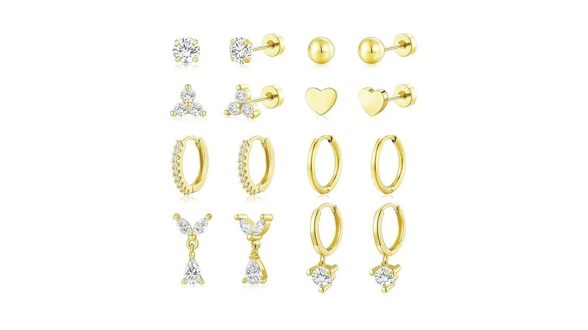 Verified image for post 282024