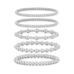 Verified image for post 282026