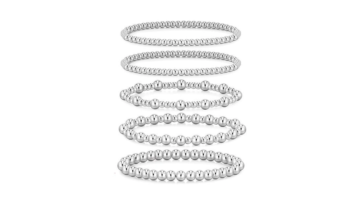 Verified image for post 282026