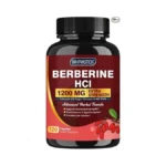 Verified image for post 282028