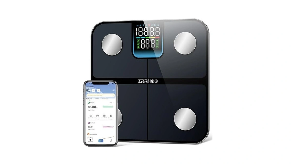 Verified image for post 282030