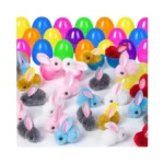 Verified image for post 282034