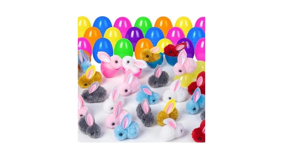 Verified image for post 282034