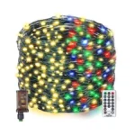 Verified image for post 282036