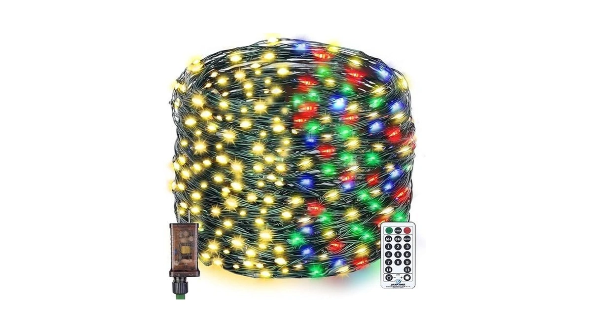 Verified image for post 282036