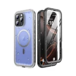 Verified image for post 282038