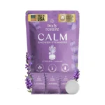 Verified image for post 282040