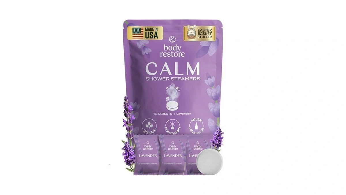 Verified image for post 282040