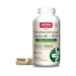 Verified image for post 282042