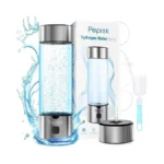 Verified image for post 282044