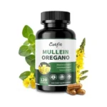 Verified image for post 282052