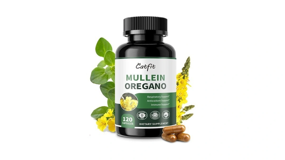 Verified image for post 282052