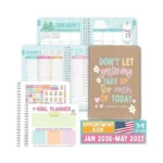 Verified image for post 282054