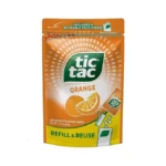 Verified image for post 282058