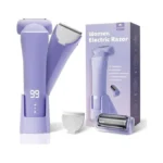 Verified image for post 282060