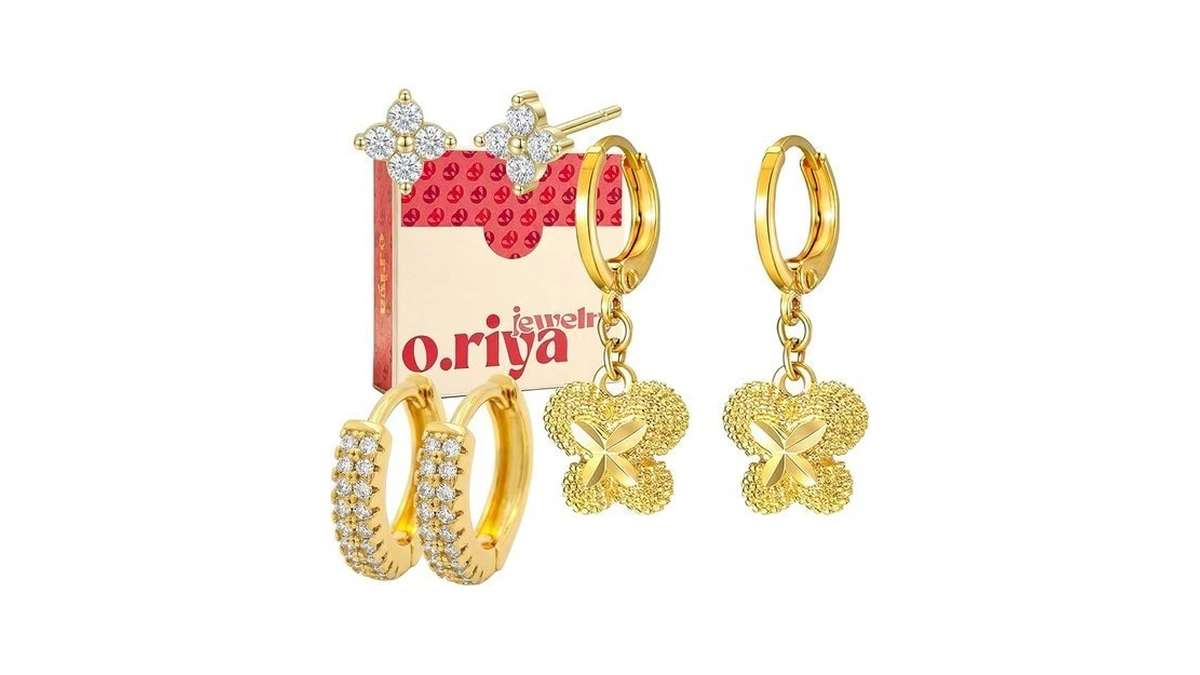 Verified image for post 282062