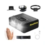 Verified image for post 282064