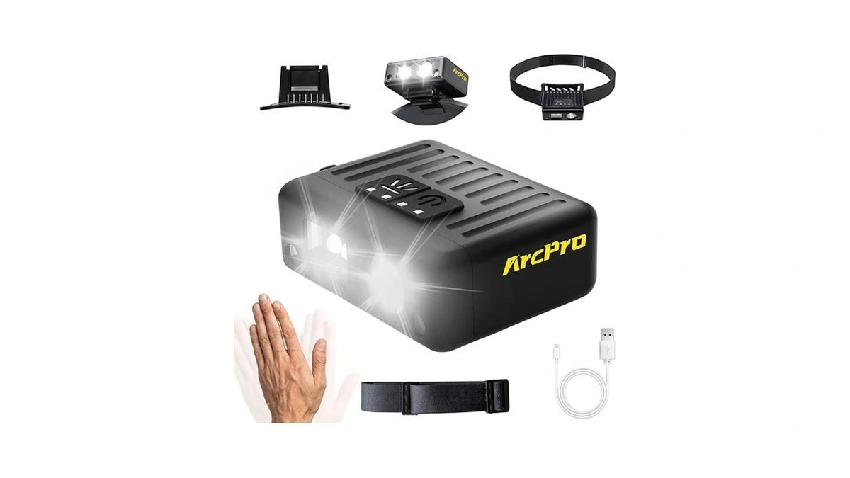 Verified image for post 282064