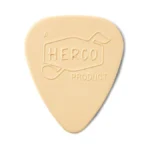 Verified image for post 282066