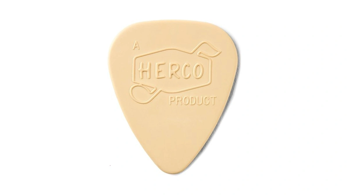 Verified image for post 282066