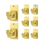 Verified image for post 282068